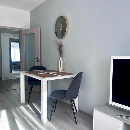 Apartman Lakeside Český Krumlov 外观 照片